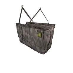 Avid Camo Recovery Sling XL (125x44x64cm)