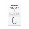 Korda Basix Wide Gape Barbless (10 Stuks) -Savage Gear shop 041ead22ea471703.jpg
