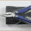 Eagle Claw TMPT Lazer Sharp Multitool Met Ingebouwde Tang En Zaklamp -Savage Gear shop 047708740081A 52989.1397774980.1280.1280.jpg