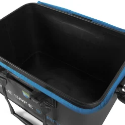 Preston Hardcase Tackle Safe -Savage Gear shop 0593b6d10519c7e6 scaled.jpg scaled