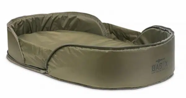 Korda BASIX Carp Cradle 3 Korda BASIX Carp Cradle