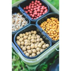 Korda Kontainer System 17l -Savage Gear shop 0T8A1396 550x550h.jpg