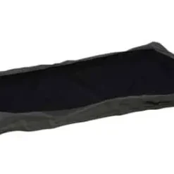 Prologic Cruzade Specimen Unhooking Mat -Savage Gear shop 0e730110b07a4d78.jpg 1