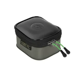 Korda Compac Small 100