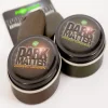 Korda Dark Matter Tungsten Putty -Savage Gear shop 10005373 0 2268.jpg
