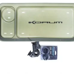 Korum Any Chair Side Tray