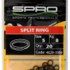 Spro Split Ring -Savage Gear shop 10015982 0 34095.jpg