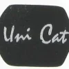 Uni Cat Levend Aas Protector -Savage Gear shop 10029753 0 9372 1.jpg