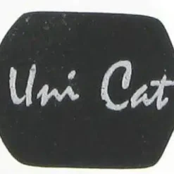 Uni Cat Levend Aas Protector