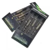 Korda Leadcore Leader (3 X Heli) -Savage Gear shop 101067 0 1443.jpg
