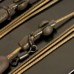 Korda Leadcore Leader (3 X Heli) -Savage Gear shop 101067 0 1445.jpg