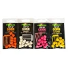Korda Pop-up Corn -Savage Gear shop 101111 0 12040.jpg