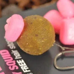 Korda Pop-up Corn -Savage Gear shop 101111 0 12041 375x375 1.jpg