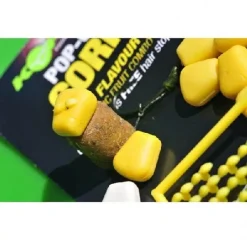 Korda Pop-up Corn -Savage Gear shop 101111 0 1535.jpg