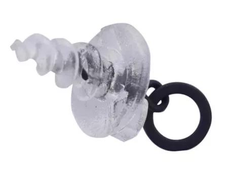 Carpzoom Micro Ring Bait Screw 5 st Carp Zoom Carpzoom Micro Ring Bait Screw 5 St -Savage Gear shop 1011179410.jpg