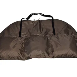 Prologic Xlnt Unhooking Mat -Savage Gear shop 1024x768 14508 xlntunhookingmat.png