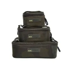 Sonik SK-Tek Accessory Pouch -Savage Gear shop 103164 0 38781.jpg 1