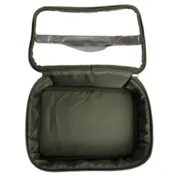 Sonik SK-Tek Accessory Pouch -Savage Gear shop 103164 0 38784.jpg