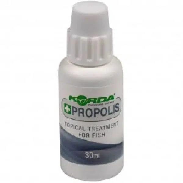 Korda Propolis 3 Korda Propolis