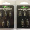 Korda Flying Back Leads -Savage Gear shop 106207 0 9350.jpg