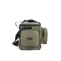 Korum Transition Session Carryall -Savage Gear shop 107208 0 43375.jpg