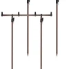 Prologic Goalpost Kit 4 Rod -Savage Gear shop 108a8324ccc44c06.png