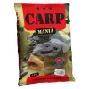 Starfish Carp Mania -Savage Gear shop 1109884749.jpg