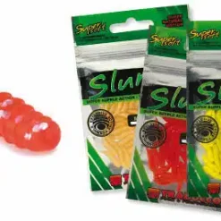 Trabucco Slurp Maggot