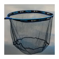 Lion Sports Futura Pannet Freeflow Rubber 50x40cm