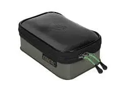 Korda Compac Medium 125