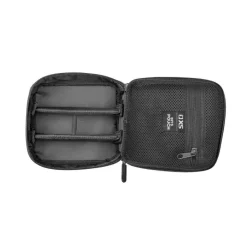 Spro Strategy XS System Backpack -Savage Gear shop 125486513654Spro Strategy XS System Backpack