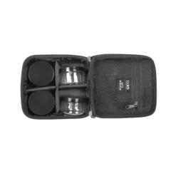 Spro Strategy XS System Backpack -Savage Gear shop 125486913658Spro Strategy XS System Backpack