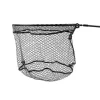 Preston C-Drome – Schepnet Latex Landing Net 2256 -Savage Gear shop 1266203701.jpg