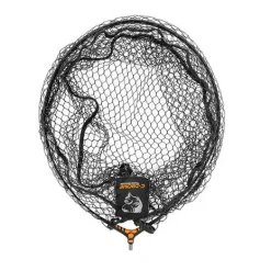 Preston C-Drome – Schepnet Latex Landing Net 2256 -Savage Gear shop 1266203706.jpg