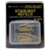 Korum Starlight Refills -Savage Gear shop 1323791 grande.jpg