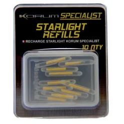 Korum Starlight Refills