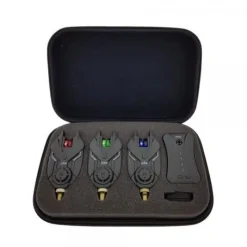 Dam TF Bite Alarm Set 3+1 -Savage Gear shop 134113816911dam tf bite alarm set 3 1 1.jpg