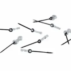 Carp Zoom Bait Spike