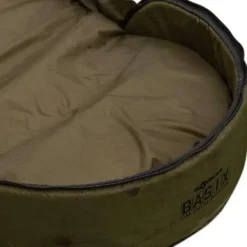 Korda BASIX Carp Cradle 8 Korda BASIX Carp Cradle -Savage Gear shop 137955a032181448.jpg
