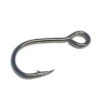 Fladen Maxximus Single Hook -Savage Gear shop 14 4006.jpg