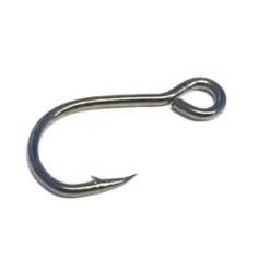 Fladen Maxximus Single Hook