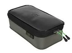 Korda Compac Large 140