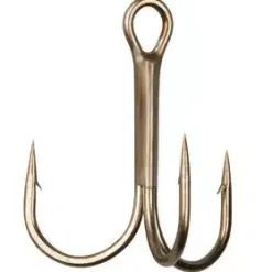 Gamakatsu Treble 13B