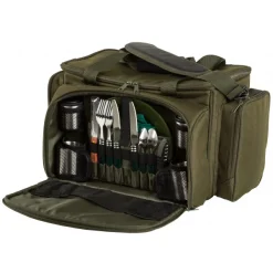 JRC Defender Session Cooler Food Bag -Savage Gear shop 1445871 defender sessioncoolerfoodbag 2018 alt3