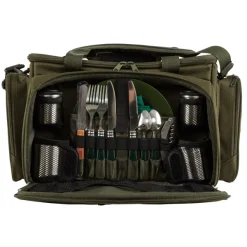 JRC Defender Session Cooler Food Bag