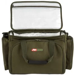 JRC Defender Session Cooler Food Bag -Savage Gear shop 1445871 defender sessioncoolerfoodbag 2018 alt5