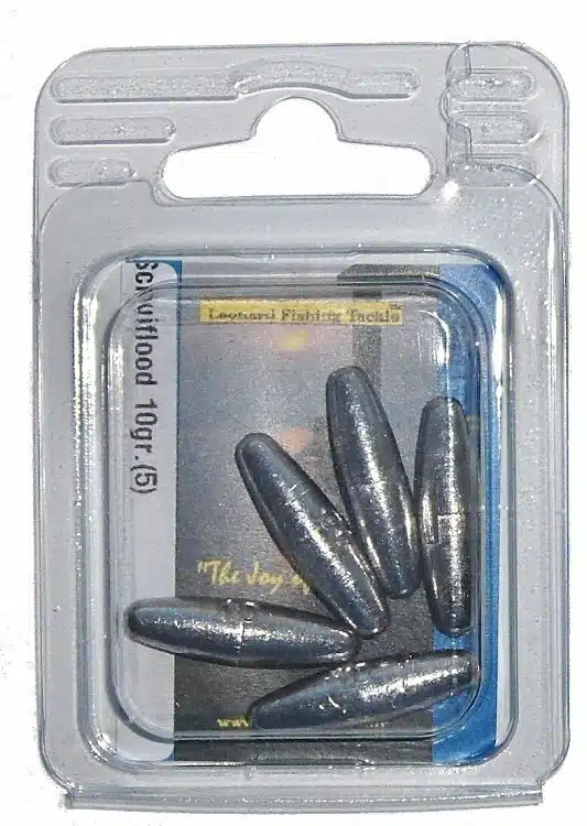 LFT Schuiflood LFT Schuiflood -Savage Gear shop 1457150846.jpg