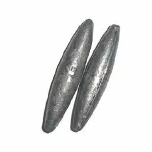 LFT Schuiflood LFT Schuiflood -Savage Gear shop 1457150851.jpg