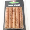 Korda Spare Cork Sticks 8mm -Savage Gear shop 1484.jpg