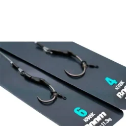 Korda Spinner Rig Krank -Savage Gear shop 1519613korda spinner rig krank 5 5 boom 3 1.jpg